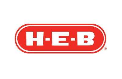 HEB.png
