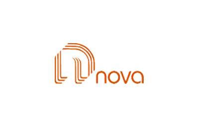 Nova.png