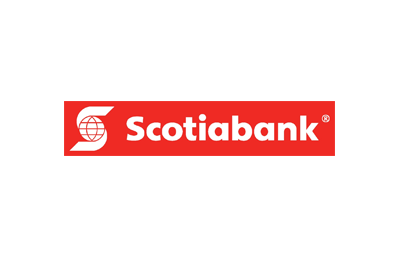 SCOTIABANK.png