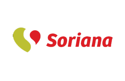 Soriana.png