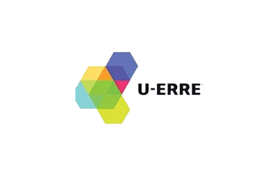 U-ERRE.png