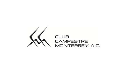 club-campestre-monterrey.png