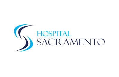 hospital-acramento.jpg