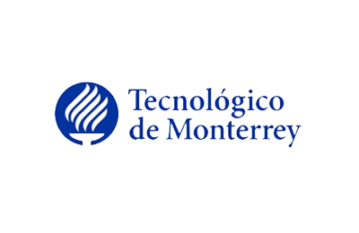 tecnologico-de-monterrey.png