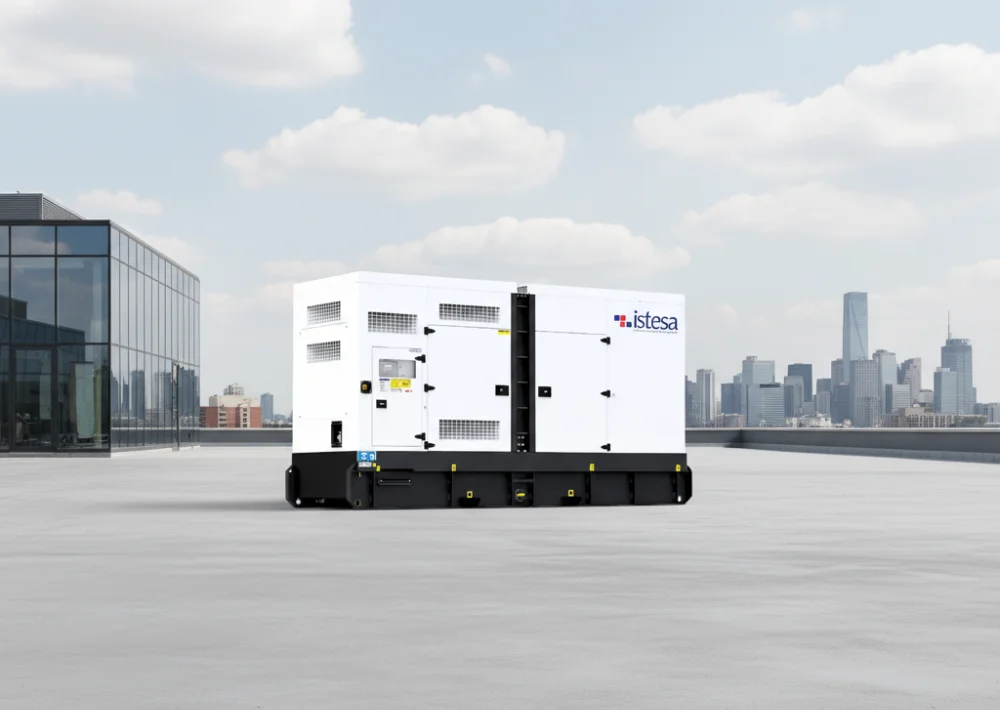 Gemini_Generated_Image_e1mf5e1mf5e1mf5e (1) (1)