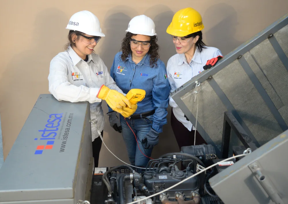 Gemini_Generated_Image_e1mf5e1mf5e1mf5e (1) (2) (1)