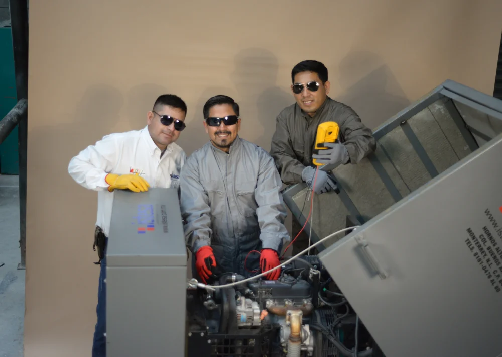 Gemini_Generated_Image_e1mf5e1mf5e1mf5e (1) (2) (2)