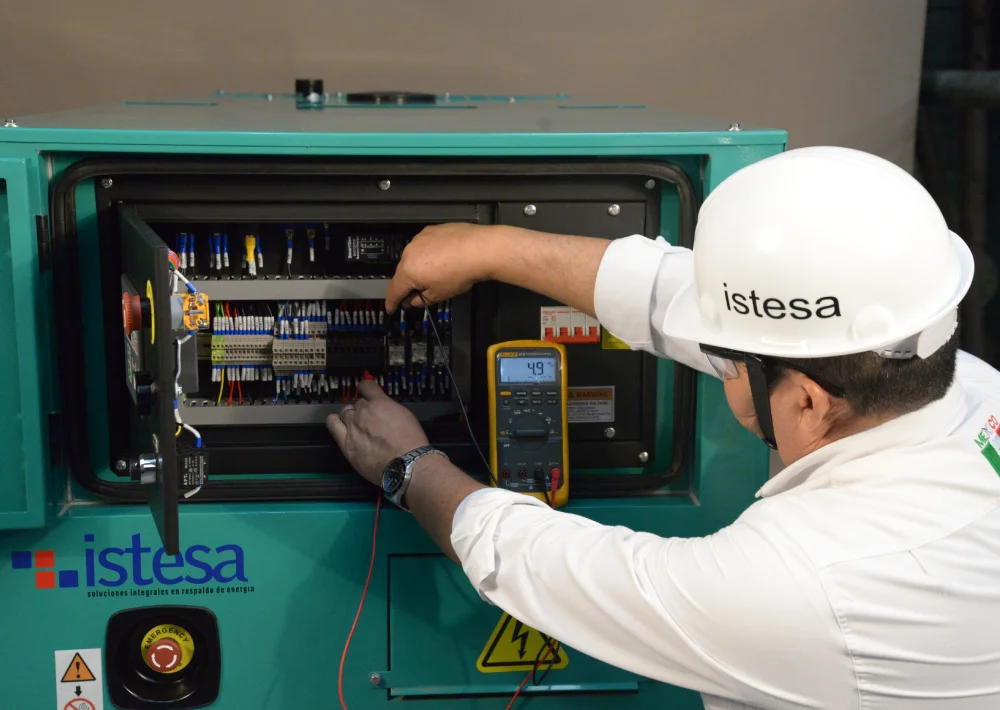 Gemini_Generated_Image_e1mf5e1mf5e1mf5e (1) (2) (3)