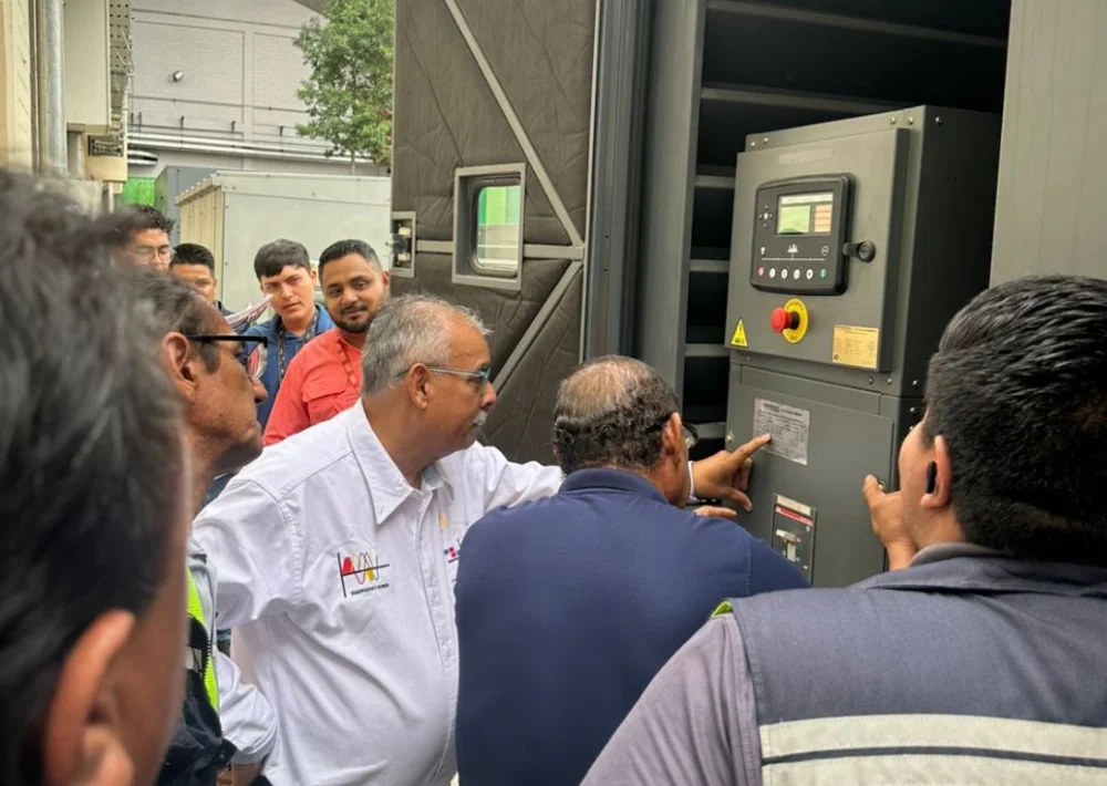 Gemini_Generated_Image_e1mf5e1mf5e1mf5e (1) (2) (4)