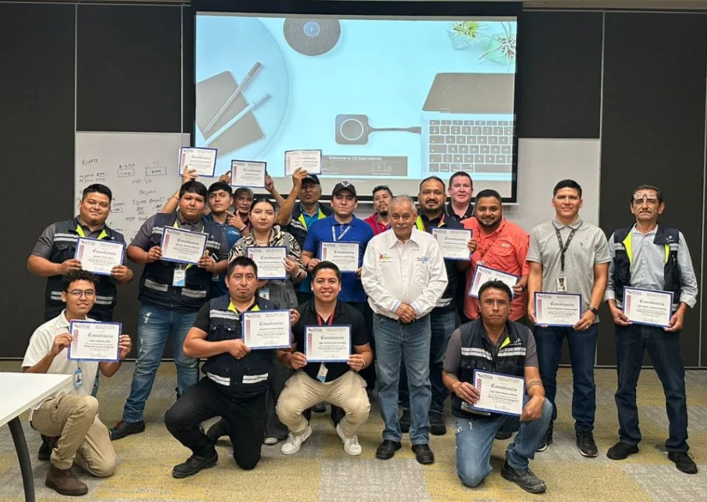 Gemini_Generated_Image_e1mf5e1mf5e1mf5e (1) (2) (5)