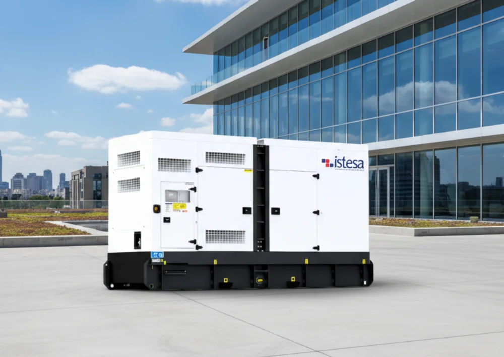 Gemini_Generated_Image_e1mf5e1mf5e1mf5e (1) (2)