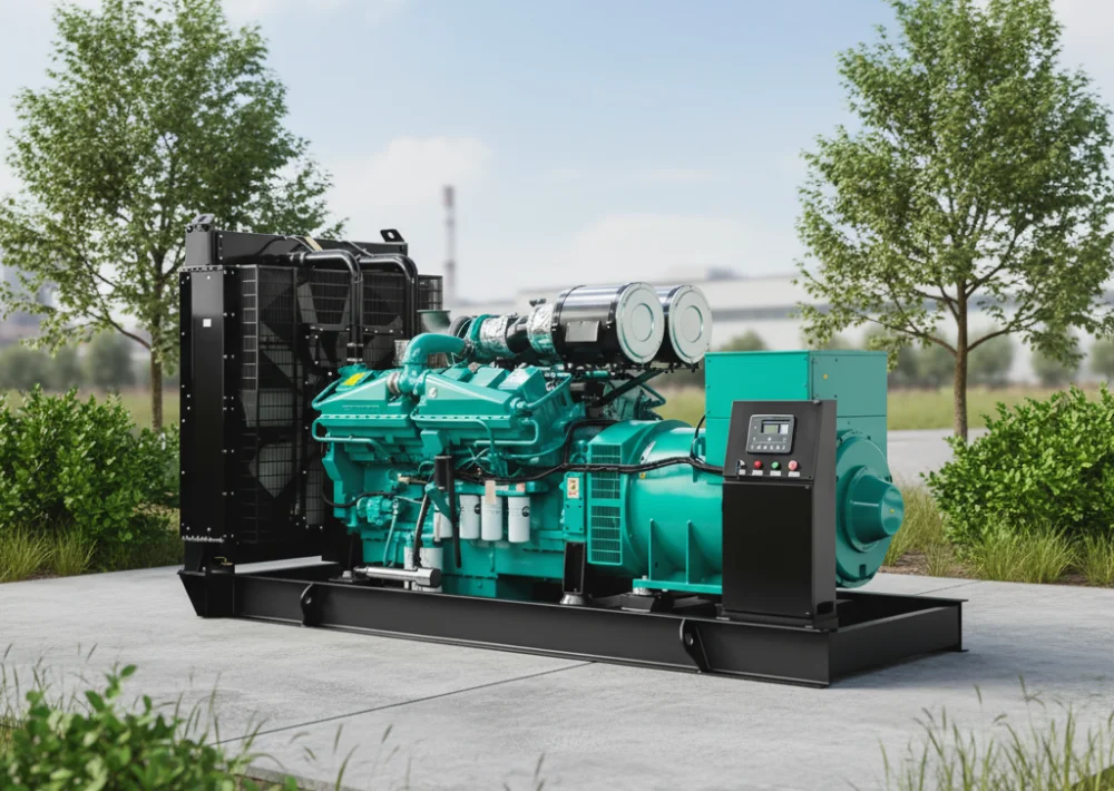 Gemini_Generated_Image_e1mf5e1mf5e1mf5e (1)