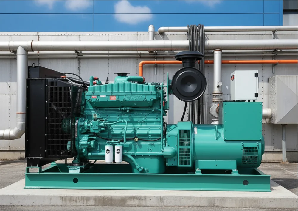 Gemini_Generated_Image_e1mf5e1mf5e1mf5e